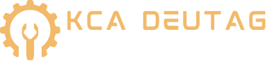 KCA Deutag Construction Company